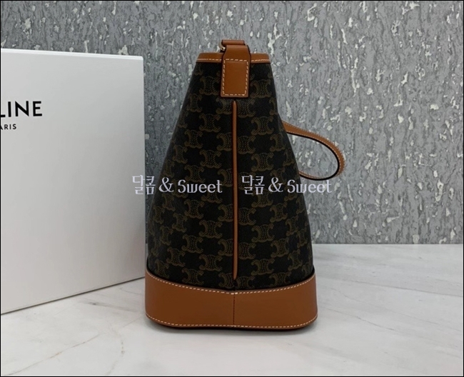 59af4e8bb4138ba772bd1db392bb07c9_1619517187_922.jpg 59af4e8bb4138ba772bd1db392bb07c9_1619517187_922.jpg