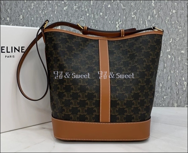 59af4e8bb4138ba772bd1db392bb07c9_1619517188_1357.jpg 59af4e8bb4138ba772bd1db392bb07c9_1619517188_1357.jpg