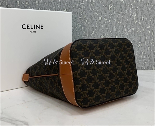 59af4e8bb4138ba772bd1db392bb07c9_1619517188_7377.jpg 59af4e8bb4138ba772bd1db392bb07c9_1619517188_7377.jpg