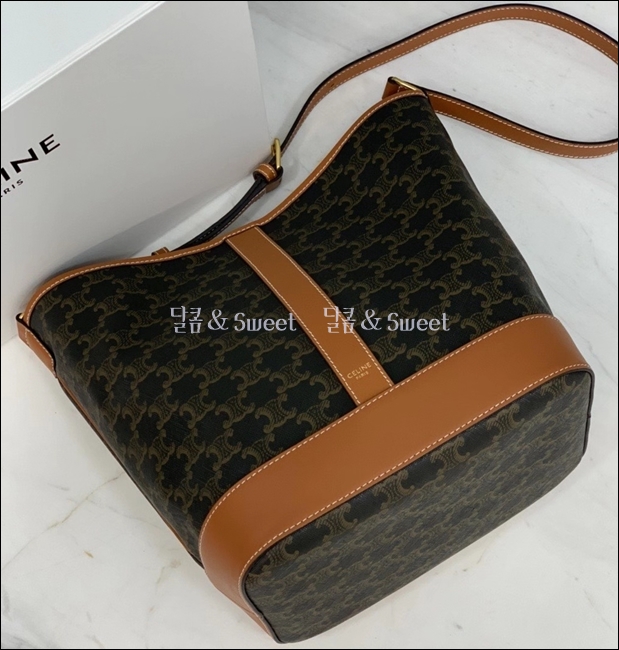 59af4e8bb4138ba772bd1db392bb07c9_1619517188_9894.jpg 59af4e8bb4138ba772bd1db392bb07c9_1619517188_9894.jpg