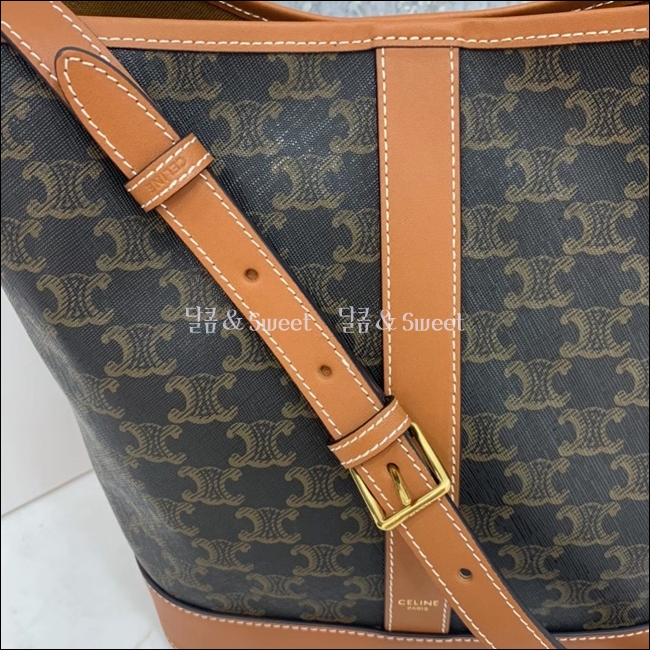 59af4e8bb4138ba772bd1db392bb07c9_1619517189_2984.jpg 59af4e8bb4138ba772bd1db392bb07c9_1619517189_2984.jpg