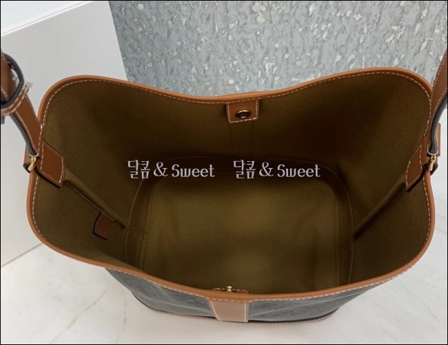 59af4e8bb4138ba772bd1db392bb07c9_1619517189_9437.jpg 59af4e8bb4138ba772bd1db392bb07c9_1619517189_9437.jpg