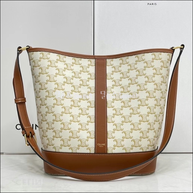 59af4e8bb4138ba772bd1db392bb07c9_1619517205_4798.jpg 59af4e8bb4138ba772bd1db392bb07c9_1619517205_4798.jpg