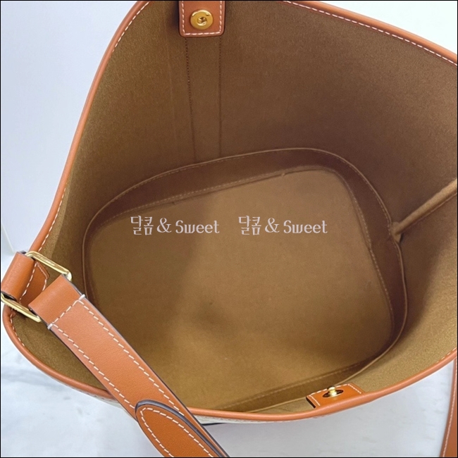 59af4e8bb4138ba772bd1db392bb07c9_1619517205_9455.jpg 59af4e8bb4138ba772bd1db392bb07c9_1619517205_9455.jpg