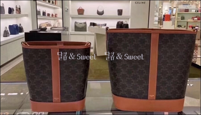 59af4e8bb4138ba772bd1db392bb07c9_1619517214_5541.jpg 59af4e8bb4138ba772bd1db392bb07c9_1619517214_5541.jpg