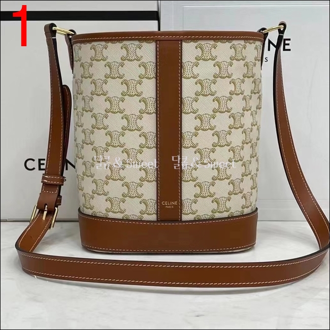 59af4e8bb4138ba772bd1db392bb07c9_1619517653_7245.jpg 59af4e8bb4138ba772bd1db392bb07c9_1619517653_7245.jpg