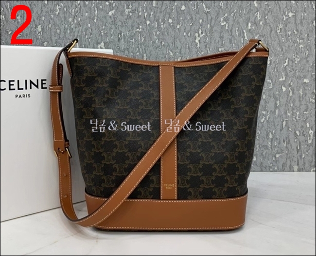 59af4e8bb4138ba772bd1db392bb07c9_1619517679_8485.jpg 59af4e8bb4138ba772bd1db392bb07c9_1619517679_8485.jpg