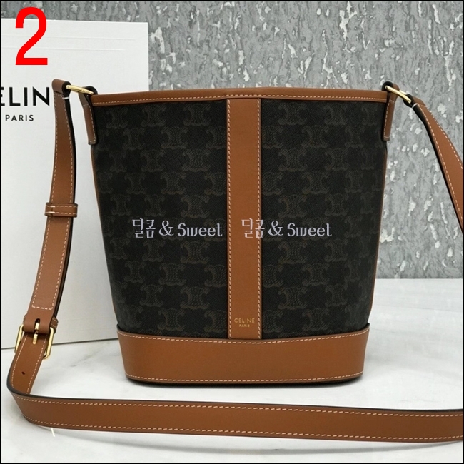 59af4e8bb4138ba772bd1db392bb07c9_1619517815_0468.jpg 59af4e8bb4138ba772bd1db392bb07c9_1619517815_0468.jpg