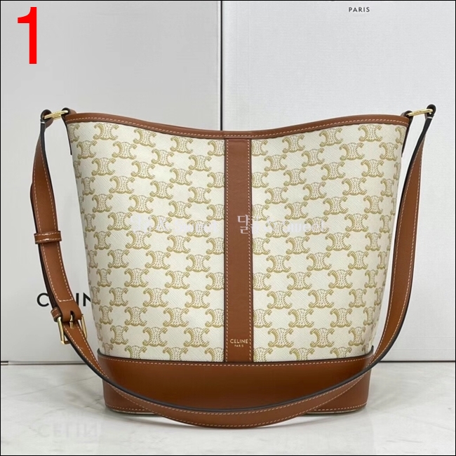 59af4e8bb4138ba772bd1db392bb07c9_1619517829_5723.jpg 59af4e8bb4138ba772bd1db392bb07c9_1619517829_5723.jpg