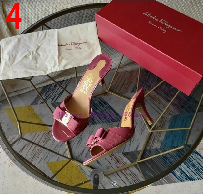 5a25d9e86c8763dc006ebbaeab02e64d_1617885526_7468.jpg 5a25d9e86c8763dc006ebbaeab02e64d_1617885526_7468.jpg