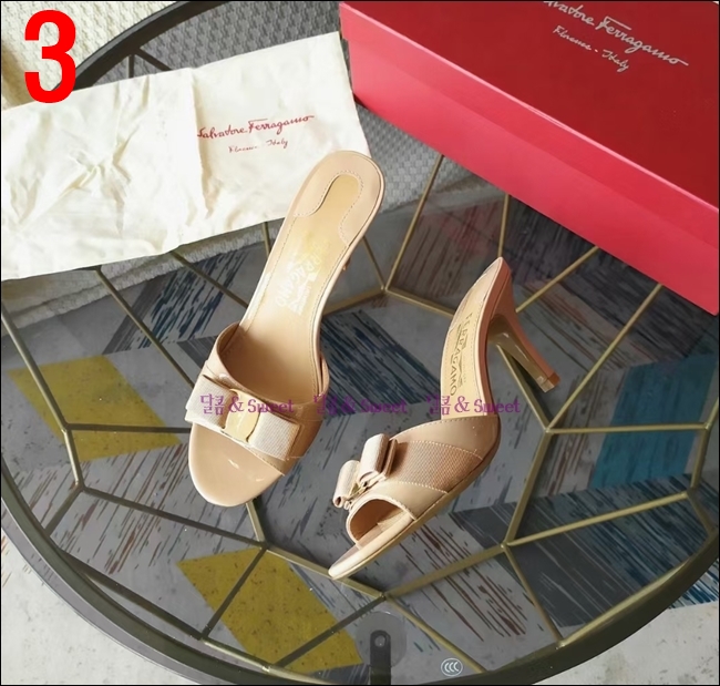 5a25d9e86c8763dc006ebbaeab02e64d_1617885527_4527.jpg 5a25d9e86c8763dc006ebbaeab02e64d_1617885527_4527.jpg