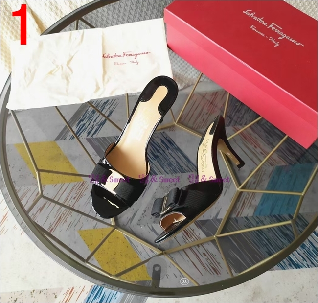 5a25d9e86c8763dc006ebbaeab02e64d_1617885528_2306.jpg 5a25d9e86c8763dc006ebbaeab02e64d_1617885528_2306.jpg