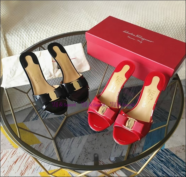 5a25d9e86c8763dc006ebbaeab02e64d_1617885570_1136.jpg 5a25d9e86c8763dc006ebbaeab02e64d_1617885570_1136.jpg