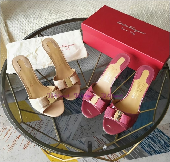 5a25d9e86c8763dc006ebbaeab02e64d_1617885570_5771.jpg 5a25d9e86c8763dc006ebbaeab02e64d_1617885570_5771.jpg