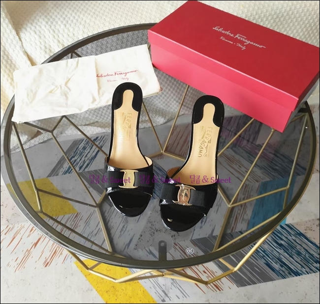 5a25d9e86c8763dc006ebbaeab02e64d_1617885581_0326.jpg 5a25d9e86c8763dc006ebbaeab02e64d_1617885581_0326.jpg