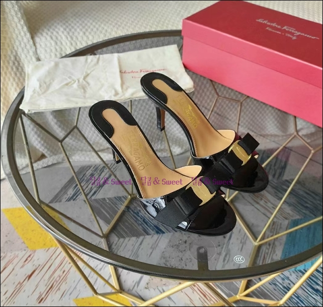 5a25d9e86c8763dc006ebbaeab02e64d_1617885581_9885.jpg 5a25d9e86c8763dc006ebbaeab02e64d_1617885581_9885.jpg