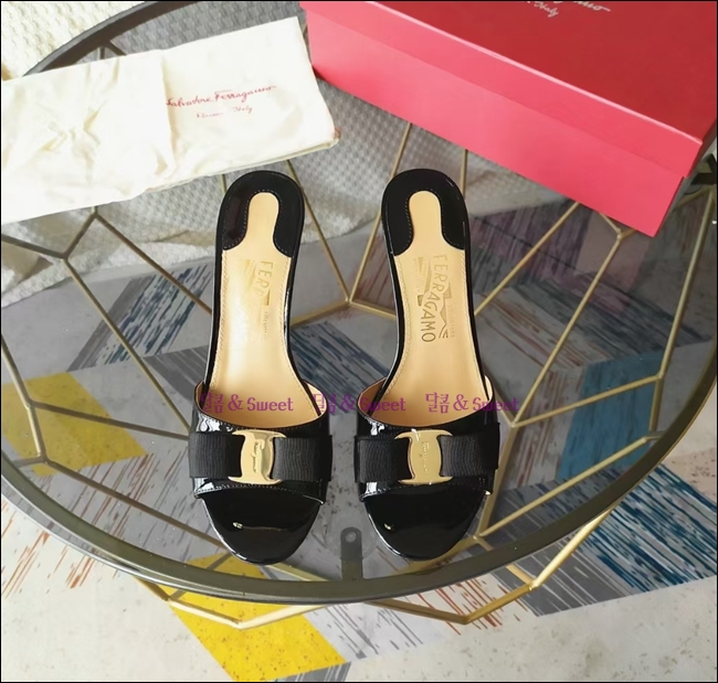 5a25d9e86c8763dc006ebbaeab02e64d_1617885582_4363.jpg 5a25d9e86c8763dc006ebbaeab02e64d_1617885582_4363.jpg