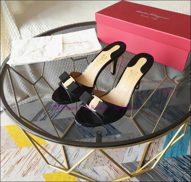 5a25d9e86c8763dc006ebbaeab02e64d_1617885582_7537.jpg 5a25d9e86c8763dc006ebbaeab02e64d_1617885582_7537.jpg