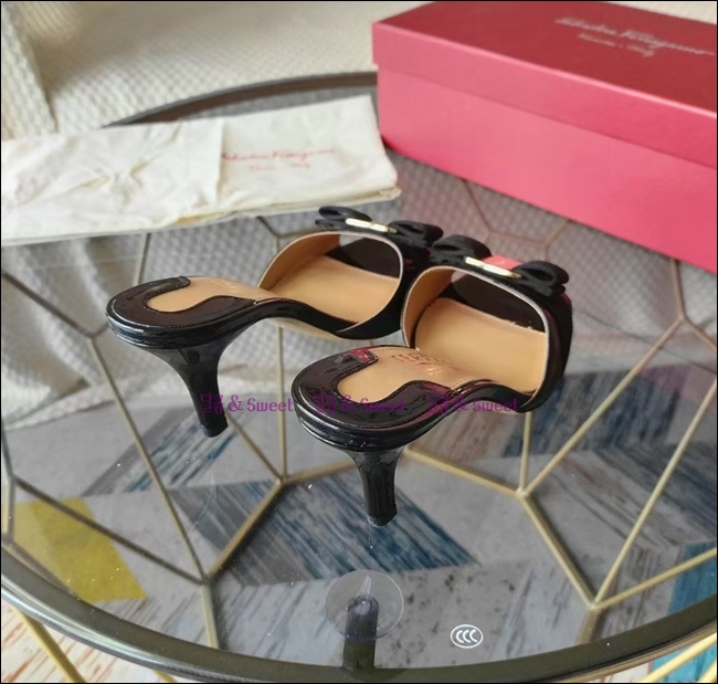 5a25d9e86c8763dc006ebbaeab02e64d_1617885582_9811.jpg 5a25d9e86c8763dc006ebbaeab02e64d_1617885582_9811.jpg