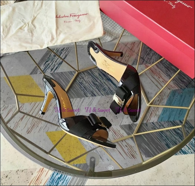 5a25d9e86c8763dc006ebbaeab02e64d_1617885584_6752.jpg 5a25d9e86c8763dc006ebbaeab02e64d_1617885584_6752.jpg