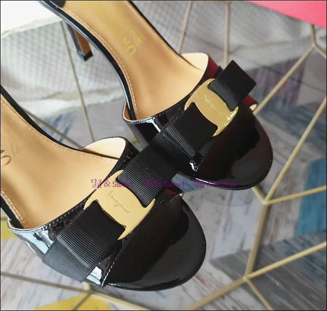 5a25d9e86c8763dc006ebbaeab02e64d_1617885584_9122.jpg 5a25d9e86c8763dc006ebbaeab02e64d_1617885584_9122.jpg