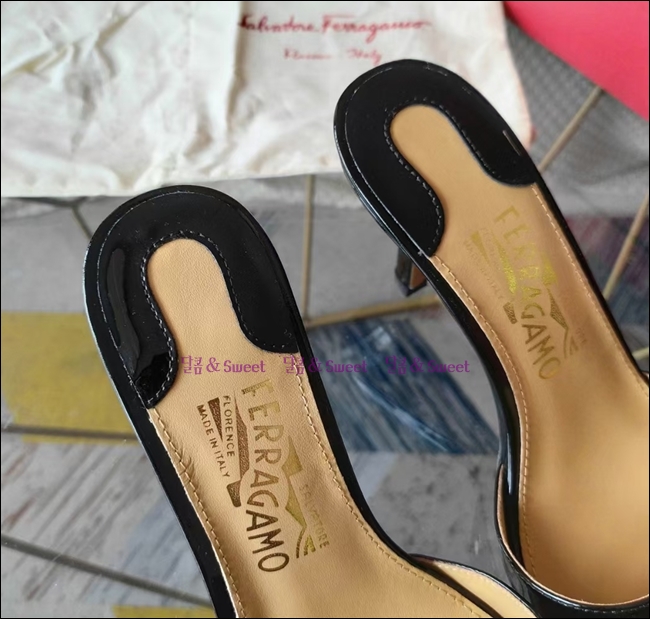 5a25d9e86c8763dc006ebbaeab02e64d_1617885585_7082.jpg 5a25d9e86c8763dc006ebbaeab02e64d_1617885585_7082.jpg