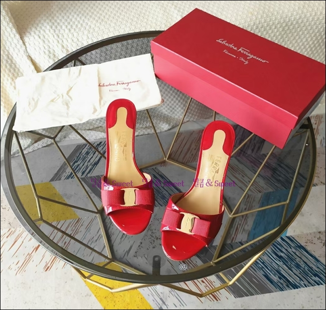 5a25d9e86c8763dc006ebbaeab02e64d_1617885606_294.jpg 5a25d9e86c8763dc006ebbaeab02e64d_1617885606_294.jpg