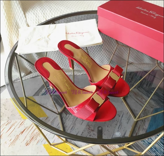 5a25d9e86c8763dc006ebbaeab02e64d_1617885606_9386.jpg 5a25d9e86c8763dc006ebbaeab02e64d_1617885606_9386.jpg