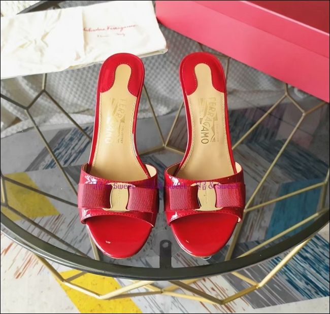 5a25d9e86c8763dc006ebbaeab02e64d_1617885607_3759.jpg 5a25d9e86c8763dc006ebbaeab02e64d_1617885607_3759.jpg