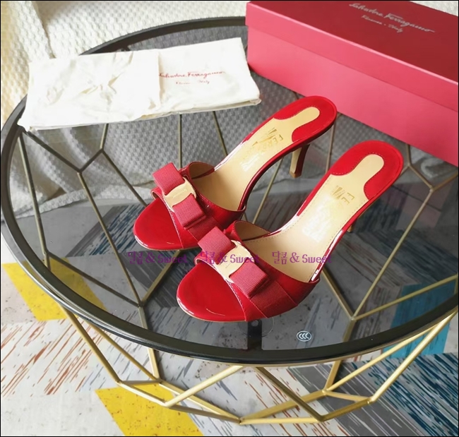 5a25d9e86c8763dc006ebbaeab02e64d_1617885607_6571.jpg 5a25d9e86c8763dc006ebbaeab02e64d_1617885607_6571.jpg