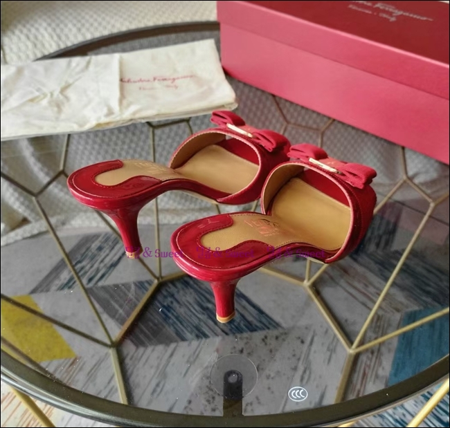 5a25d9e86c8763dc006ebbaeab02e64d_1617885607_9377.jpg 5a25d9e86c8763dc006ebbaeab02e64d_1617885607_9377.jpg