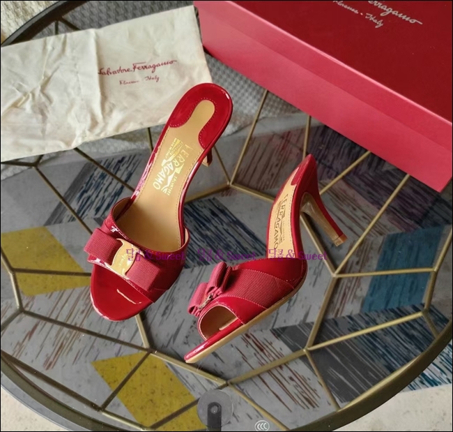 5a25d9e86c8763dc006ebbaeab02e64d_1617885608_3574.jpg 5a25d9e86c8763dc006ebbaeab02e64d_1617885608_3574.jpg