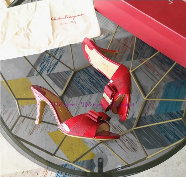 5a25d9e86c8763dc006ebbaeab02e64d_1617885609_0801.jpg 5a25d9e86c8763dc006ebbaeab02e64d_1617885609_0801.jpg