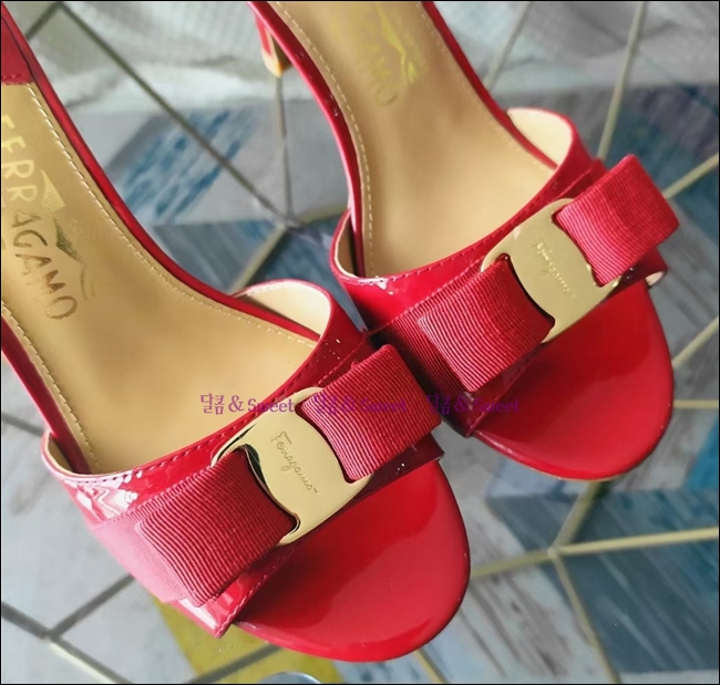 5a25d9e86c8763dc006ebbaeab02e64d_1617885609_5171.jpg 5a25d9e86c8763dc006ebbaeab02e64d_1617885609_5171.jpg