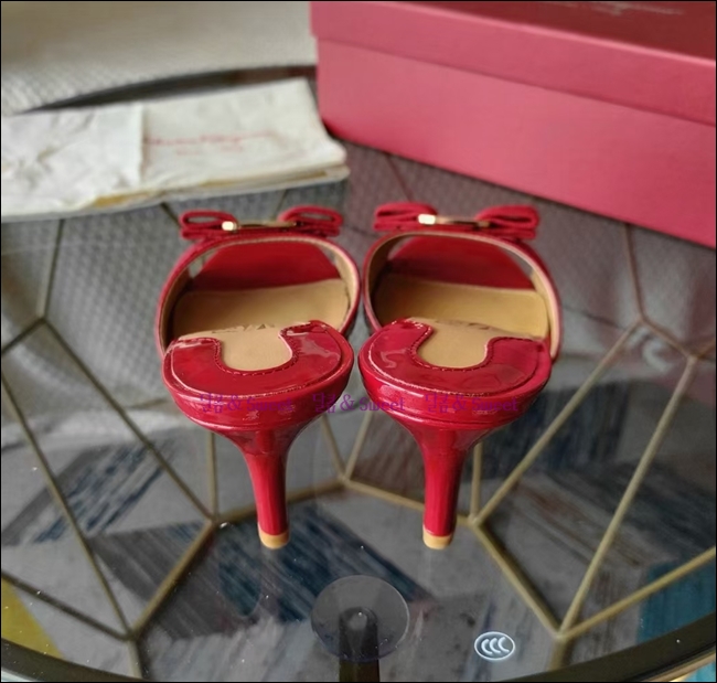 5a25d9e86c8763dc006ebbaeab02e64d_1617885610_0844.jpg 5a25d9e86c8763dc006ebbaeab02e64d_1617885610_0844.jpg