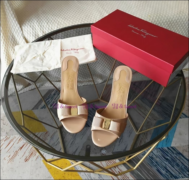 5a25d9e86c8763dc006ebbaeab02e64d_1617885634_2072.jpg 5a25d9e86c8763dc006ebbaeab02e64d_1617885634_2072.jpg