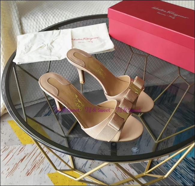 5a25d9e86c8763dc006ebbaeab02e64d_1617885634_4595.jpg 5a25d9e86c8763dc006ebbaeab02e64d_1617885634_4595.jpg