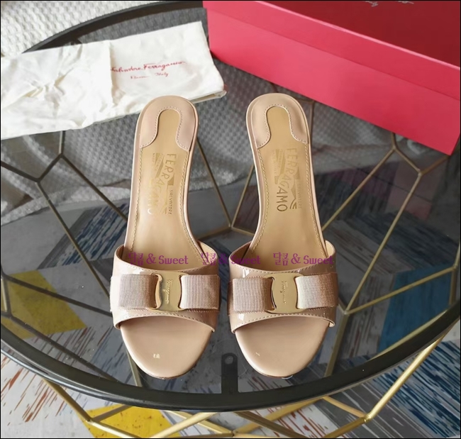 5a25d9e86c8763dc006ebbaeab02e64d_1617885634_7128.jpg 5a25d9e86c8763dc006ebbaeab02e64d_1617885634_7128.jpg