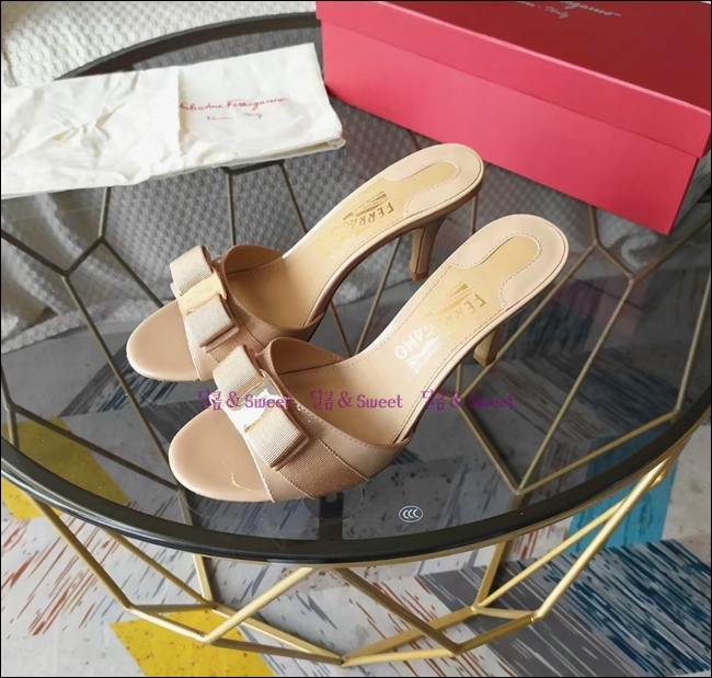 5a25d9e86c8763dc006ebbaeab02e64d_1617885634_9331.jpg 5a25d9e86c8763dc006ebbaeab02e64d_1617885634_9331.jpg