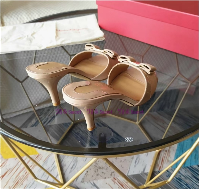 5a25d9e86c8763dc006ebbaeab02e64d_1617885635_5624.jpg 5a25d9e86c8763dc006ebbaeab02e64d_1617885635_5624.jpg