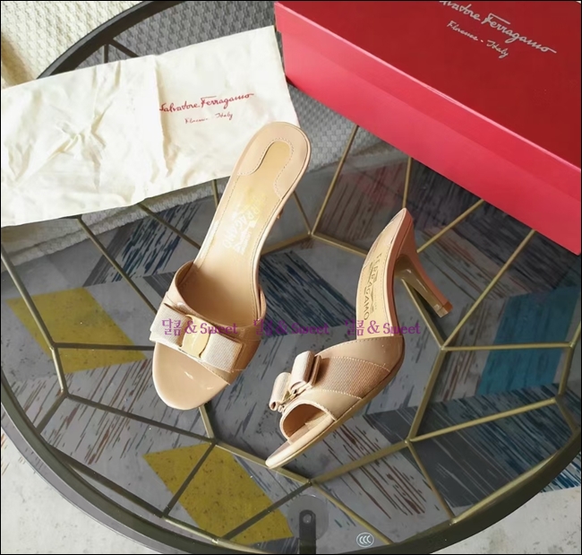 5a25d9e86c8763dc006ebbaeab02e64d_1617885635_8425.jpg 5a25d9e86c8763dc006ebbaeab02e64d_1617885635_8425.jpg