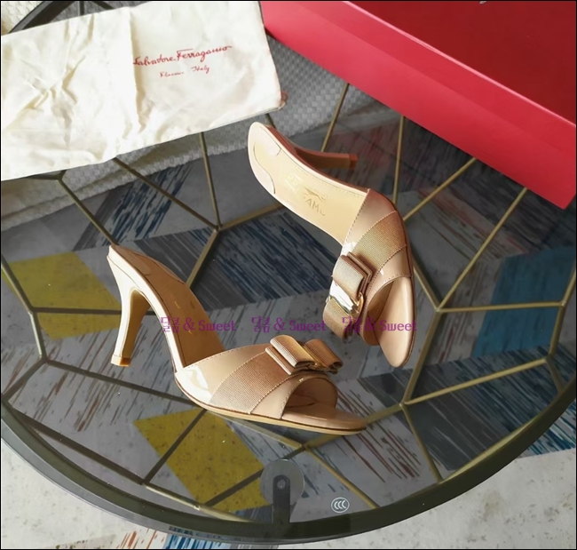 5a25d9e86c8763dc006ebbaeab02e64d_1617885636_1236.jpg 5a25d9e86c8763dc006ebbaeab02e64d_1617885636_1236.jpg