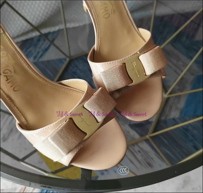 5a25d9e86c8763dc006ebbaeab02e64d_1617885636_5255.jpg 5a25d9e86c8763dc006ebbaeab02e64d_1617885636_5255.jpg