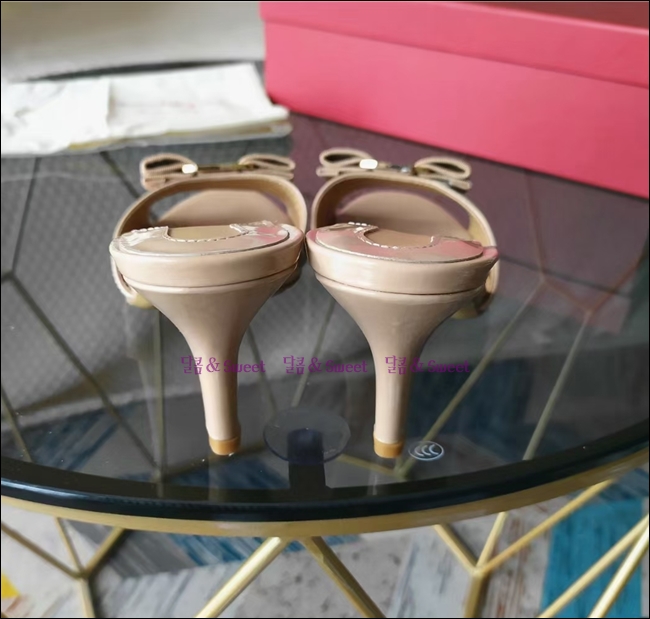 5a25d9e86c8763dc006ebbaeab02e64d_1617885636_7707.jpg 5a25d9e86c8763dc006ebbaeab02e64d_1617885636_7707.jpg