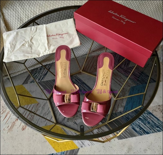 5a25d9e86c8763dc006ebbaeab02e64d_1617885653_21.jpg 5a25d9e86c8763dc006ebbaeab02e64d_1617885653_21.jpg