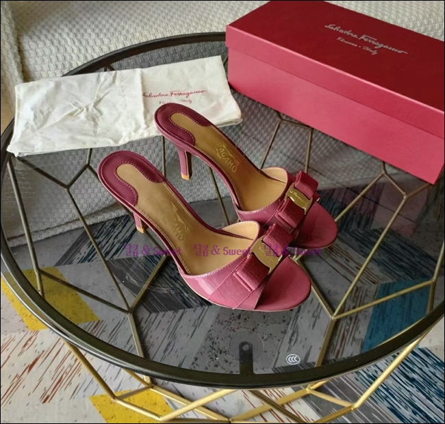 5a25d9e86c8763dc006ebbaeab02e64d_1617885653_6239.jpg 5a25d9e86c8763dc006ebbaeab02e64d_1617885653_6239.jpg