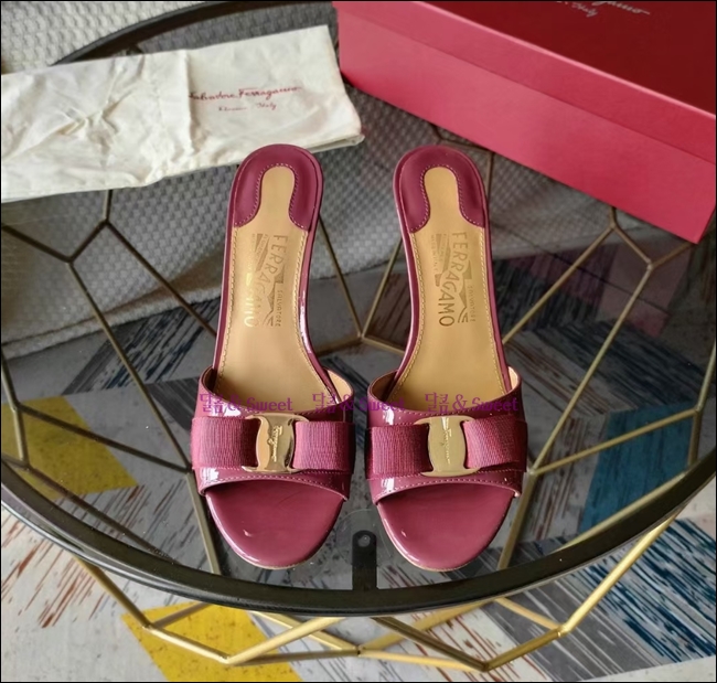 5a25d9e86c8763dc006ebbaeab02e64d_1617885653_86.jpg 5a25d9e86c8763dc006ebbaeab02e64d_1617885653_86.jpg