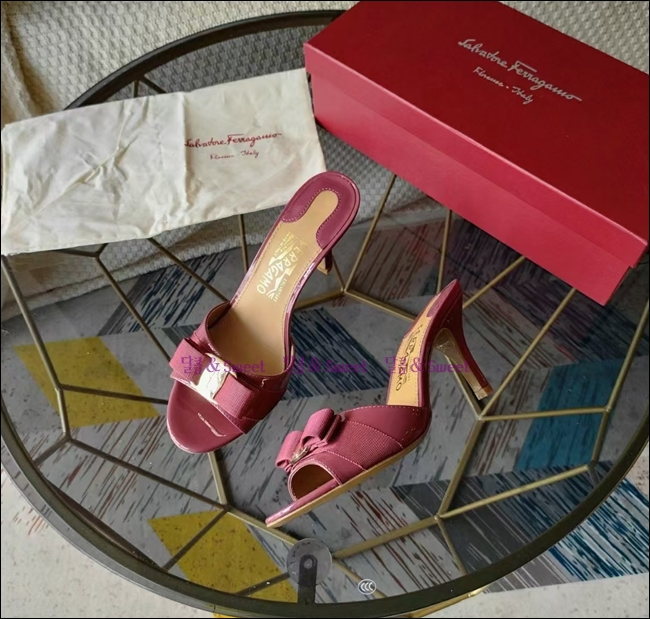 5a25d9e86c8763dc006ebbaeab02e64d_1617885654_3999.jpg 5a25d9e86c8763dc006ebbaeab02e64d_1617885654_3999.jpg