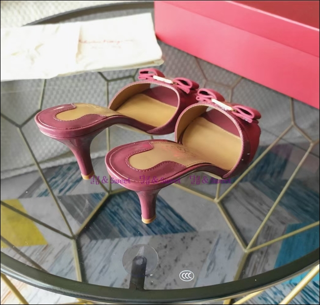 5a25d9e86c8763dc006ebbaeab02e64d_1617885654_7507.jpg 5a25d9e86c8763dc006ebbaeab02e64d_1617885654_7507.jpg