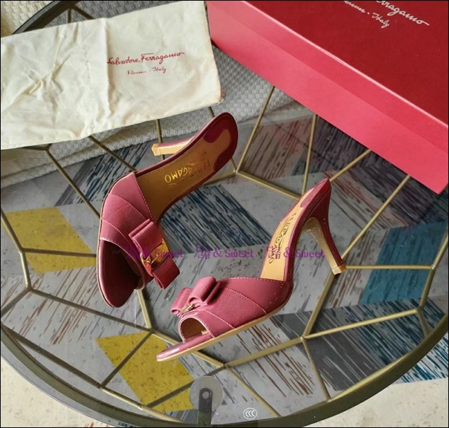 5a25d9e86c8763dc006ebbaeab02e64d_1617885655_0012.jpg 5a25d9e86c8763dc006ebbaeab02e64d_1617885655_0012.jpg